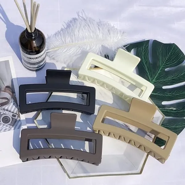 Hair_Claw_Clips_For_Women