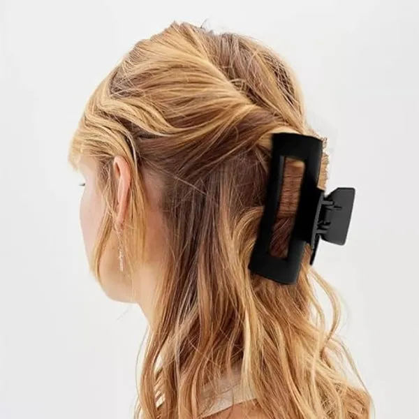 Hair_Claw_Clips_For_Women