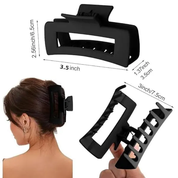 Hair_Claw_Clips_For_Women