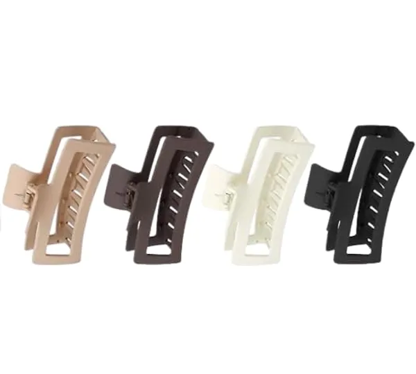Hair_Claw_Clips_For_Women