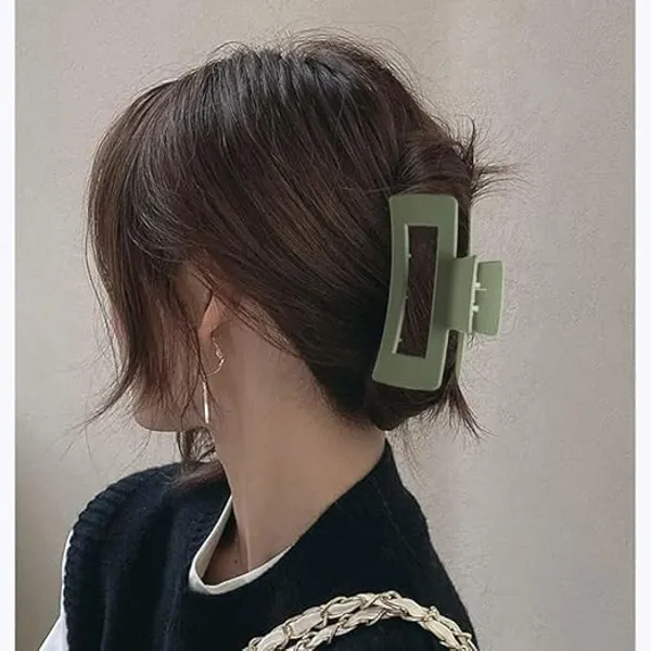 Hair_Claw_Clips_For_Women_Pack_Of_12