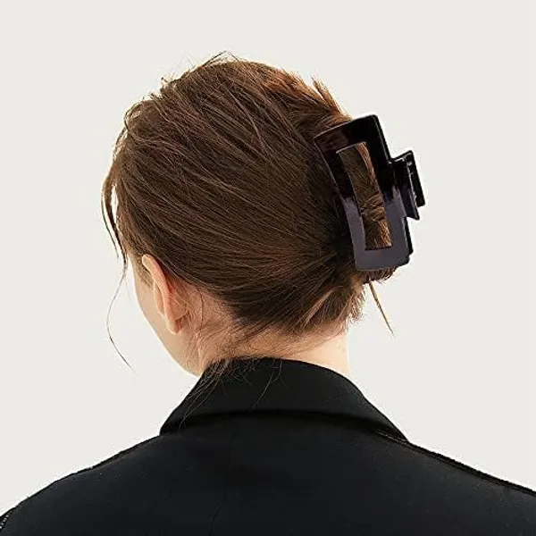 Hair_Claw_Clips_For_Women