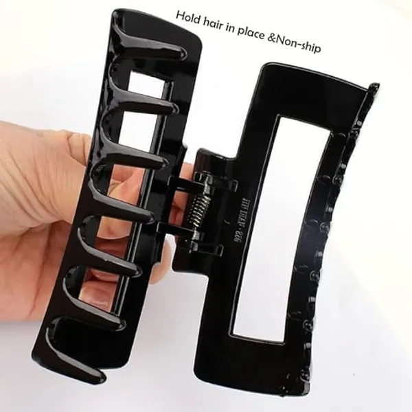 Hair_Claw_Clips_For_Women