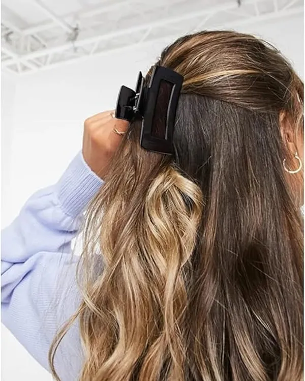 Hair_Claw_Clips_For_Women