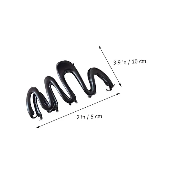 Hair_Claw_Clips_For_Women