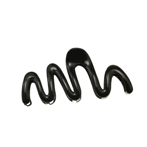Hair_Claw_Clips_For_Women