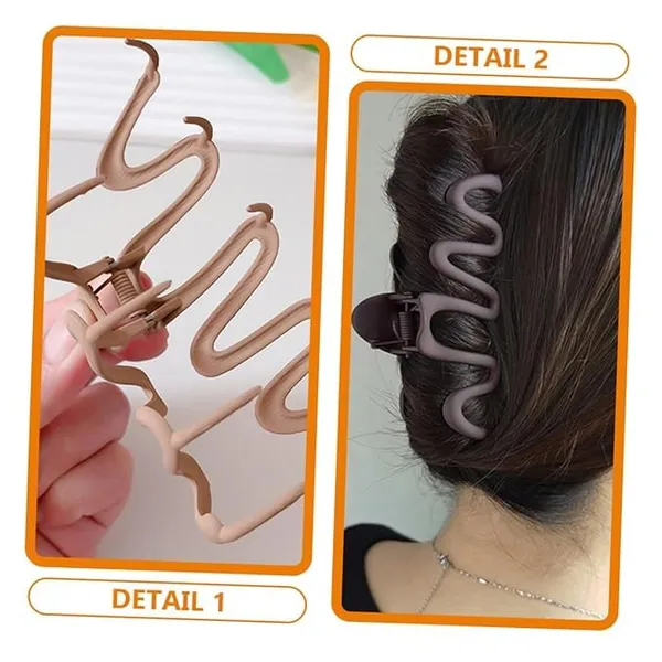 Hair_Claw_Clips_For_Women