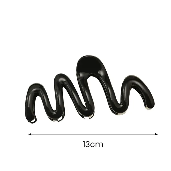 Hair_Claw_Clips_For_Women