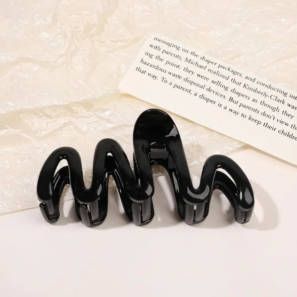 Hair_Claw_Clips_For_Women