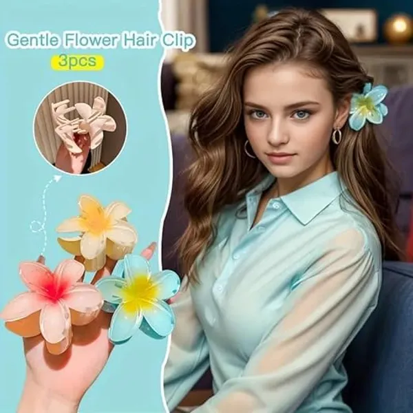 Floral_Hair_Claw_Clips