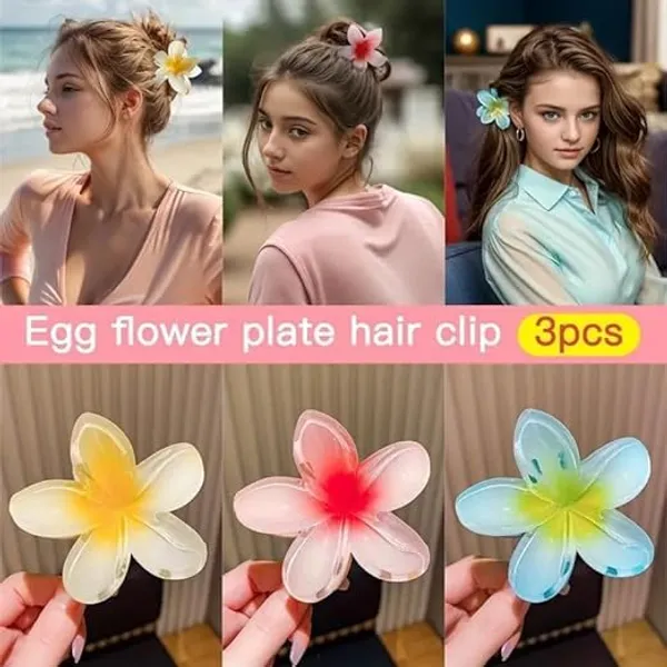 Floral_Hair_Claw_Clips