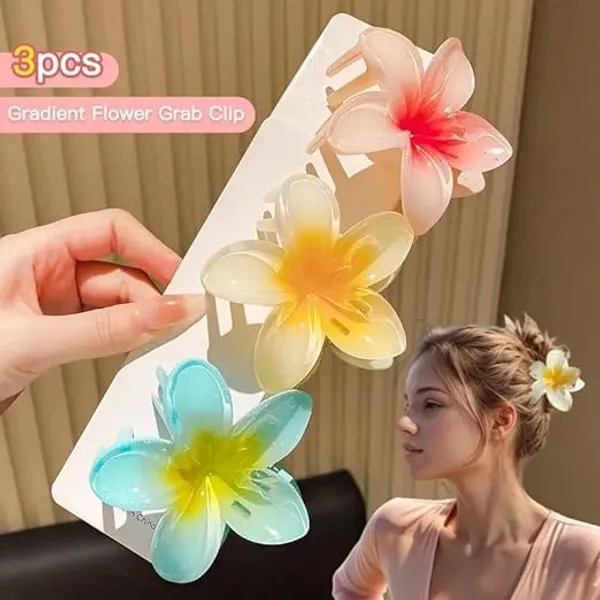Floral_Hair_Claw_Clips