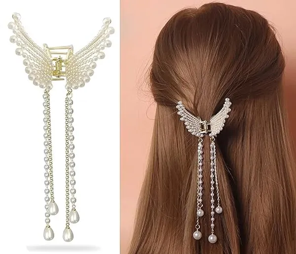 Butterfly_Hair_Clips