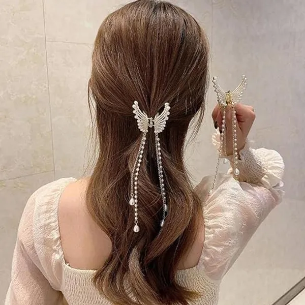 Butterfly_Hair_Clips