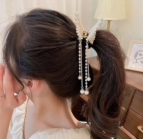 Butterfly_Hair_Clips