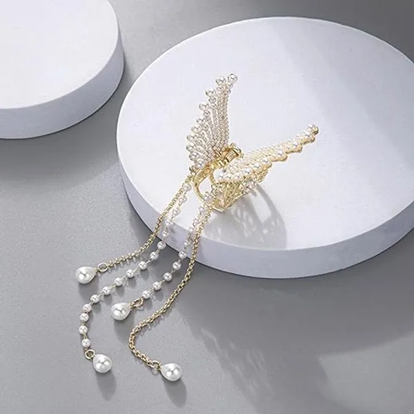 Butterfly_Hair_Clips