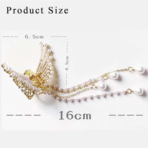 Butterfly_Hair_Clips