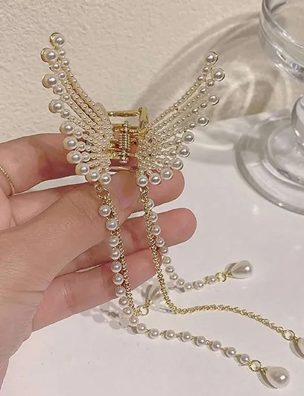 Butterfly_Hair_Clips