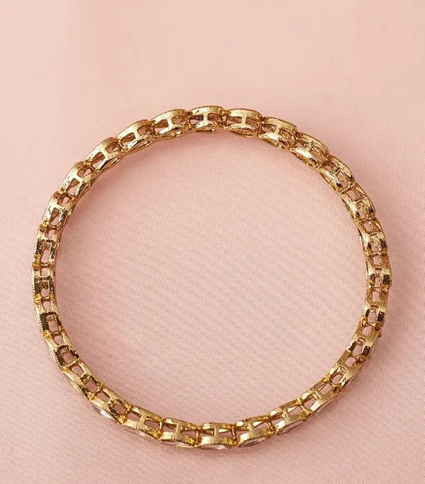 Kundan_Gold_Plated_Bangles_For_Women
