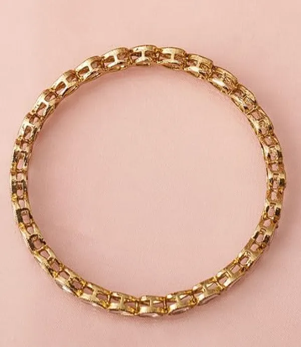 Kundan_Gold_Plated_Bangles_For_Women