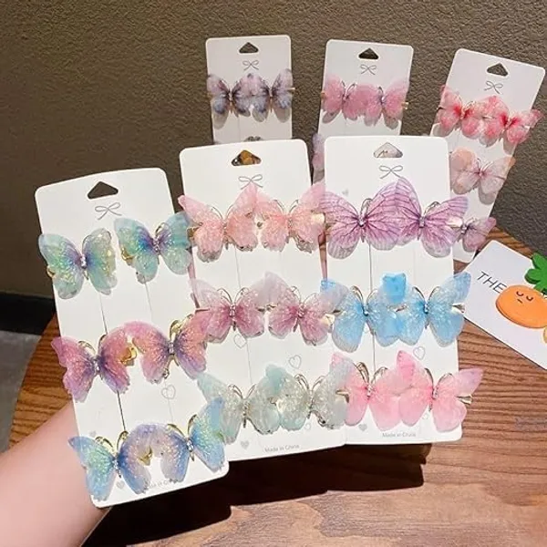 Organza_Butterfly_Hair_Clips