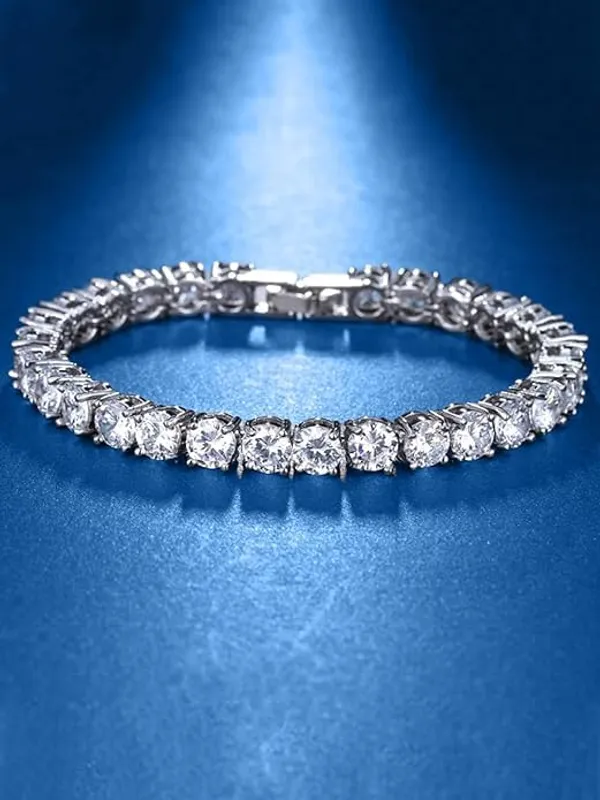 Crystal_Bracelet_For_Women