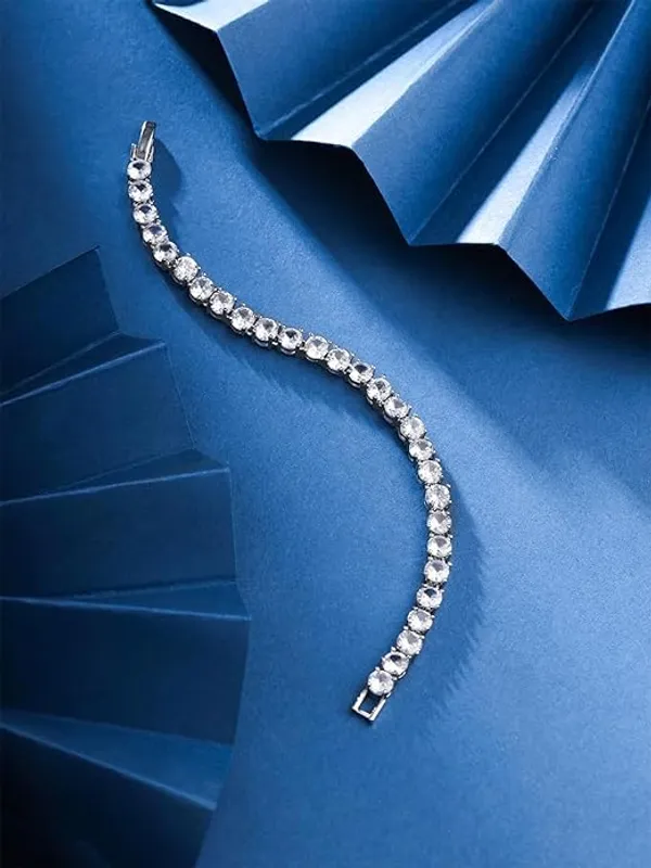 Crystal_Bracelet_For_Women