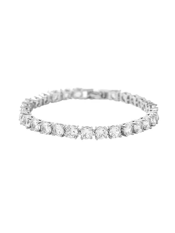 Crystal_Bracelet_For_Women