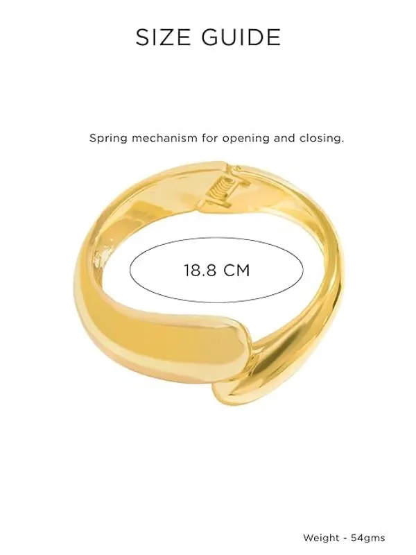 Stainless_Steel_Cuff_Bangle