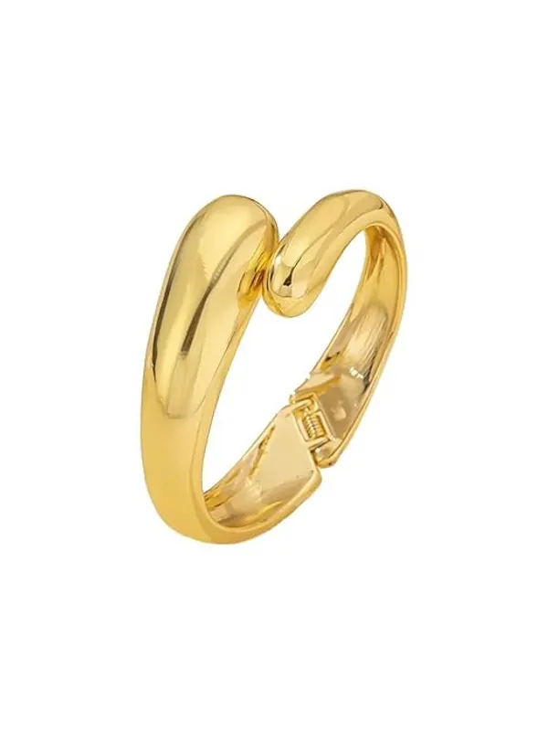 Stainless_Steel_Cuff_Bangle