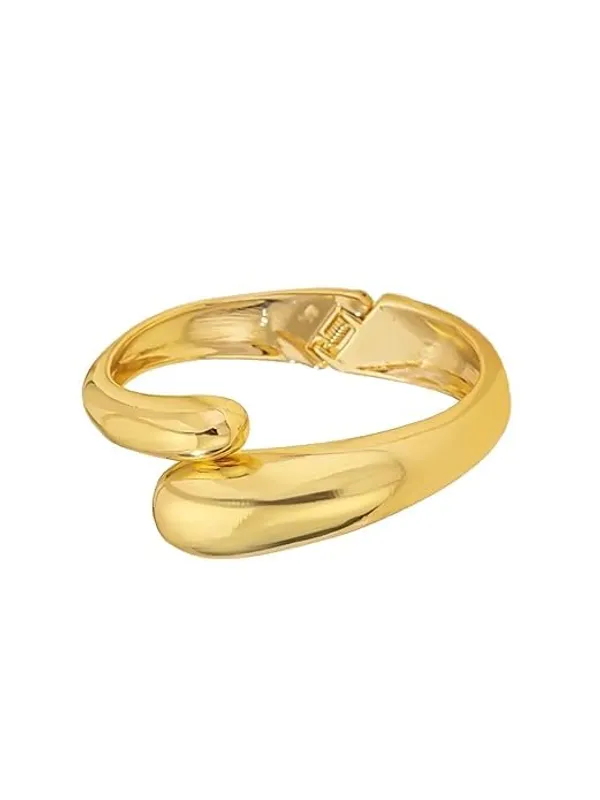 Stainless_Steel_Cuff_Bangle