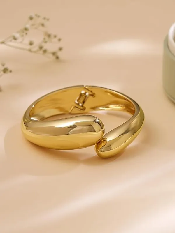 Stainless_Steel_Cuff_Bangle
