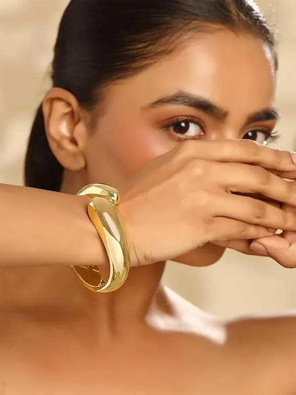 Stainless_Steel_Cuff_Bangle