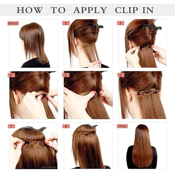 Hair_Extension_Clips_For_Women