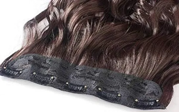 Hair_Extension_Clips_For_Women