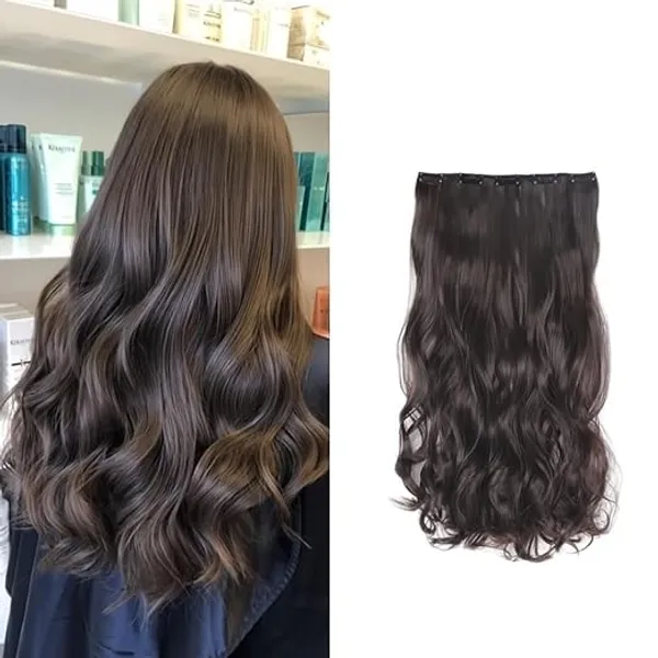 Hair_Extension_Clips_For_Women