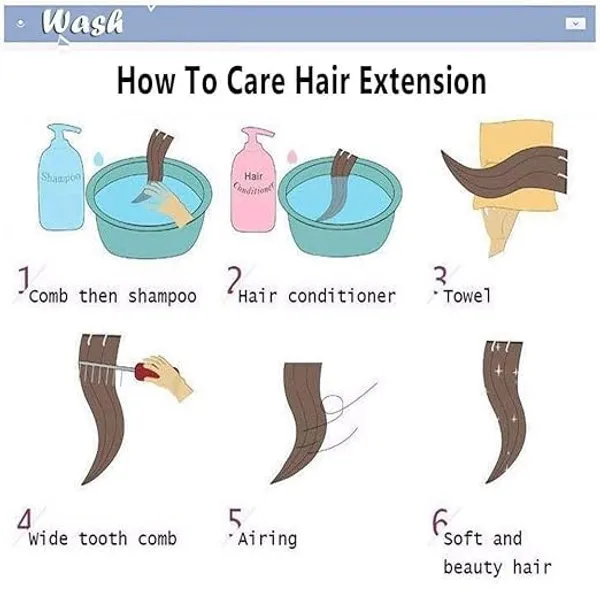 Hair_Extension_Clips_For_Women