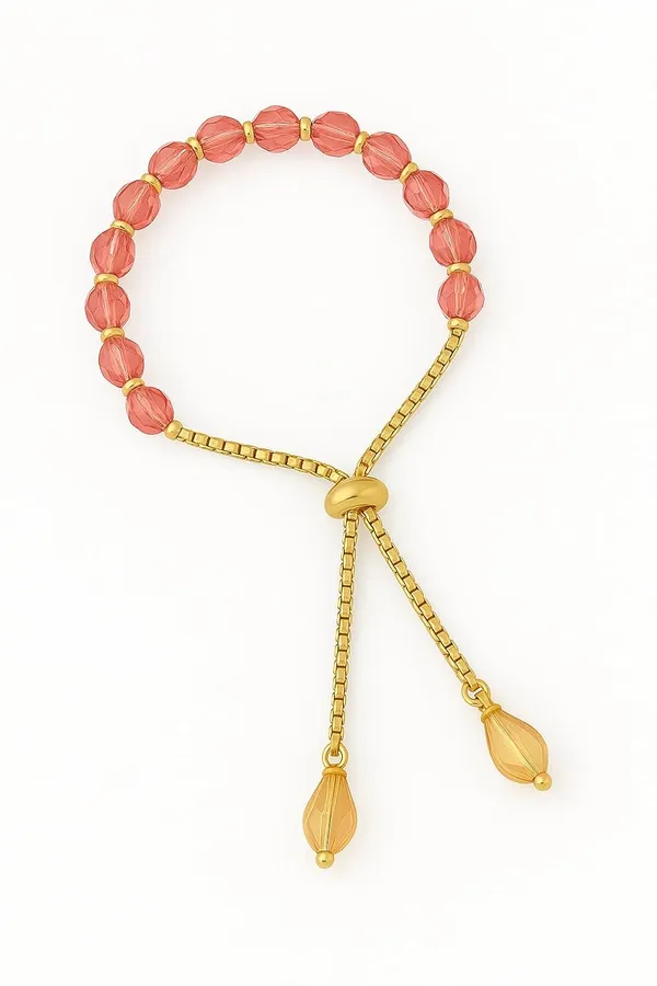 Beaded_Charm_Bracelet