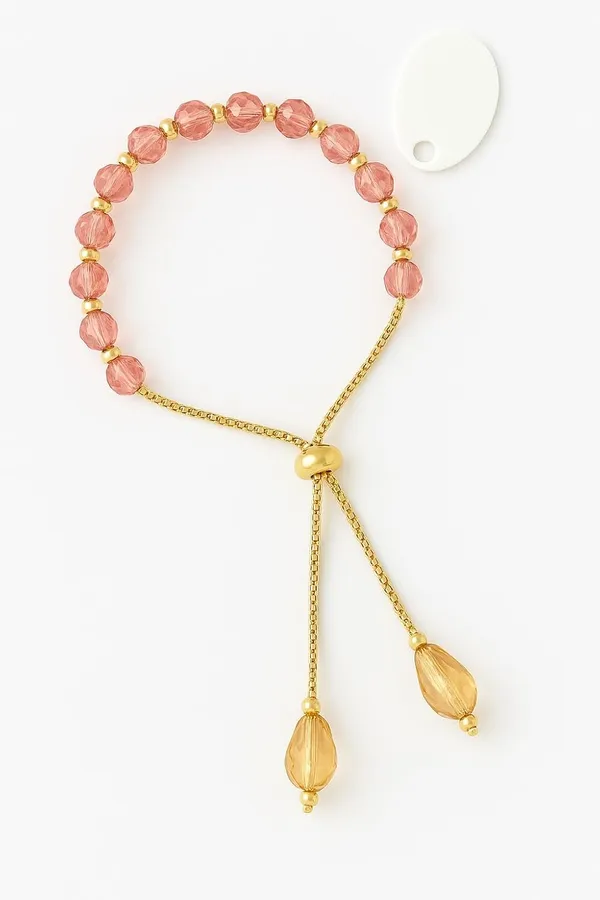 Beaded_Charm_Bracelet