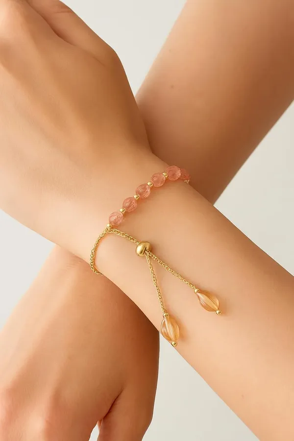 Beaded_Charm_Bracelet