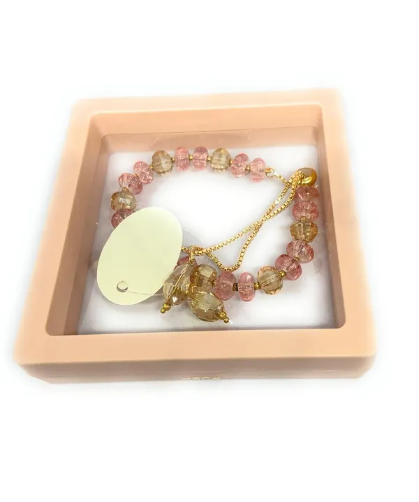 Beaded_Charm_Bracelet