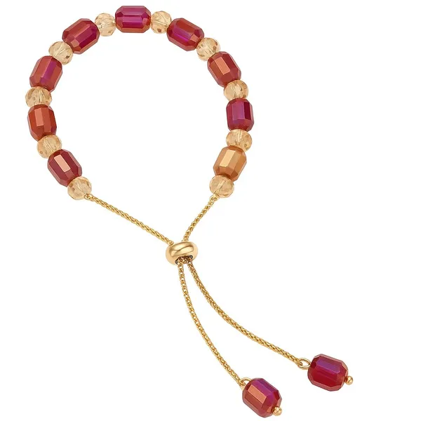 Glass_Bead_Bracelet