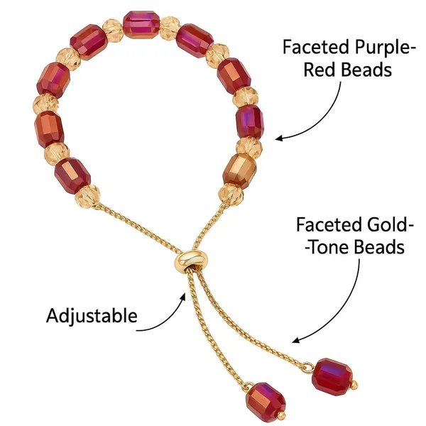 Glass_Bead_Bracelet