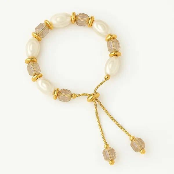 Pearl_Charm_Bracelet