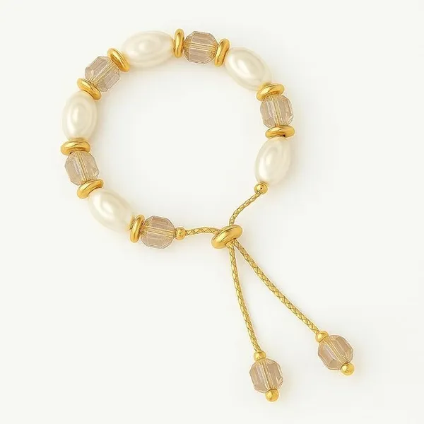 Pearl_Charm_Bracelet