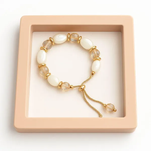 Pearl_Charm_Bracelet