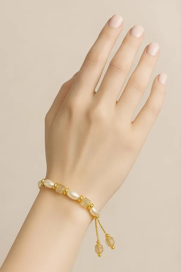Pearl_Charm_Bracelet
