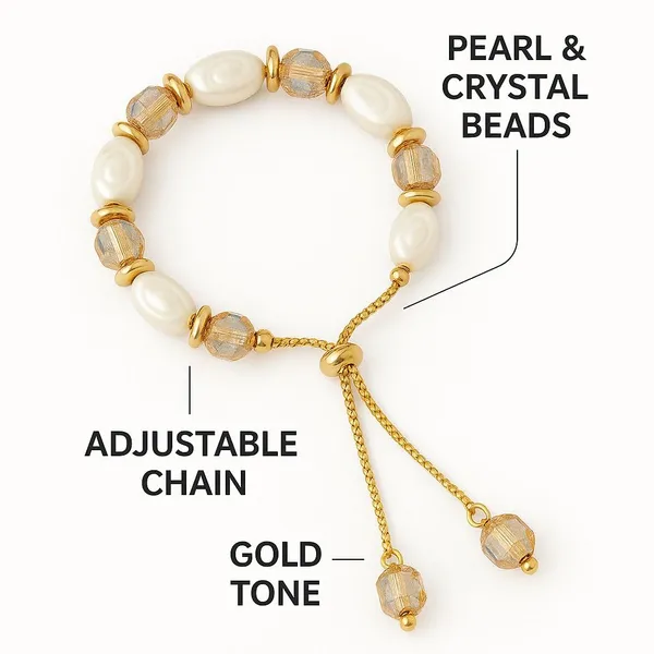 Pearl_Charm_Bracelet