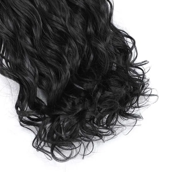 Synthetic_Wavy_Hair_Extension