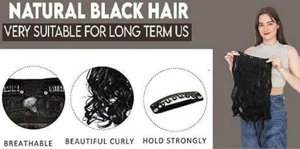 Synthetic_Wavy_Hair_Extension